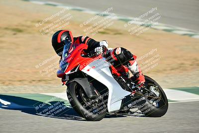 media/Dec-12-2025-2WTD (Fri) [[7c7cc9b1da]]/A Group/Session 5/